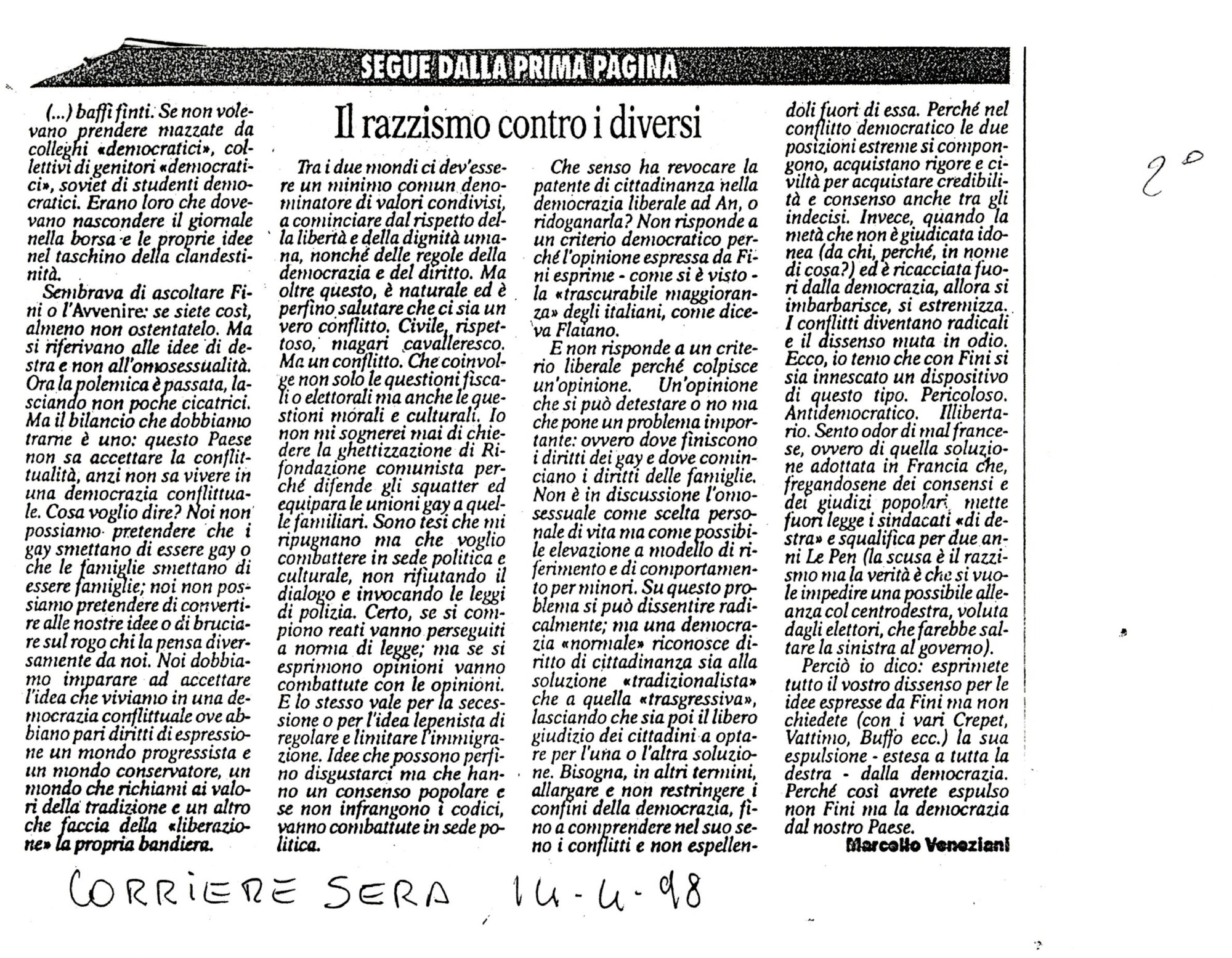 RS_45_1998_278_02.pdf