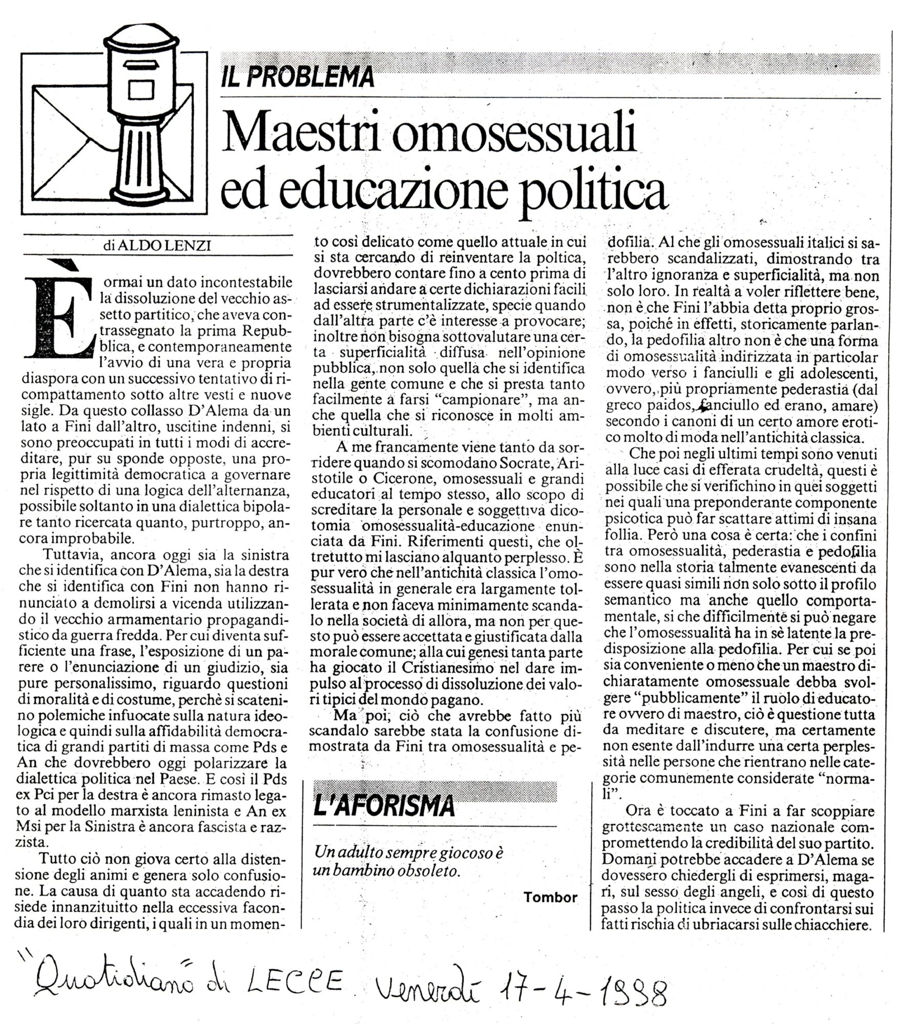 RS_45_1998_286.pdf