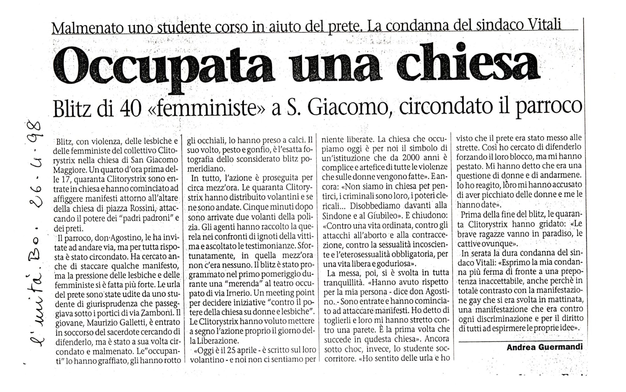 RS_45_1998_323.pdf