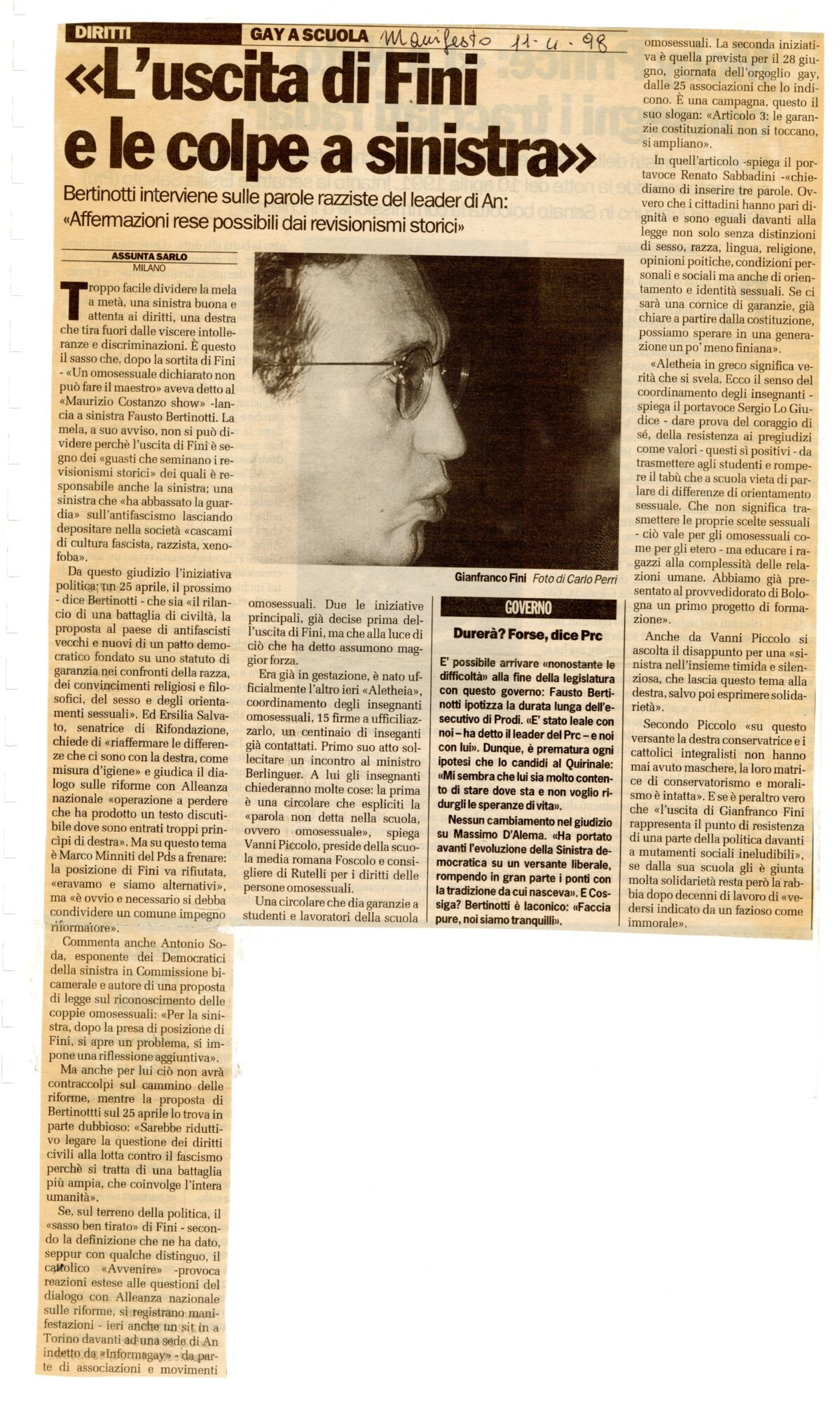 RS_45_1998_250.pdf