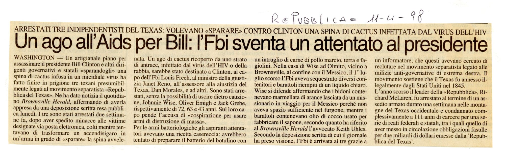 RS_45_1998_260.pdf