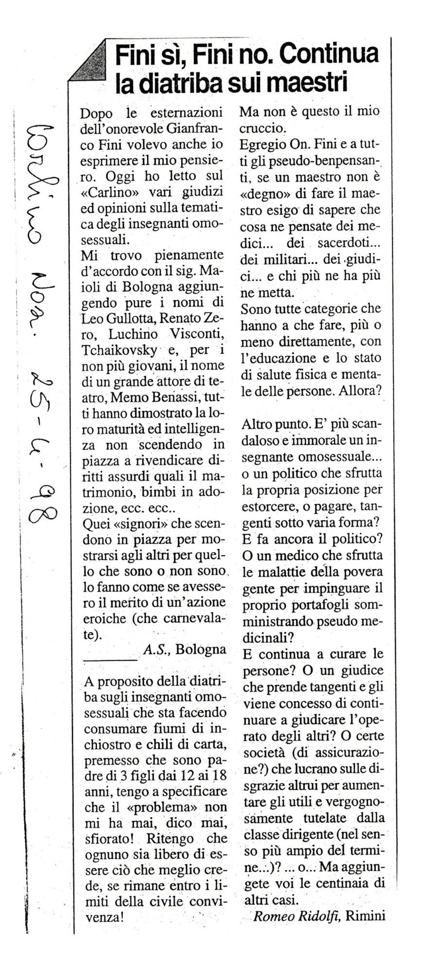 RS_45_1998_302.pdf