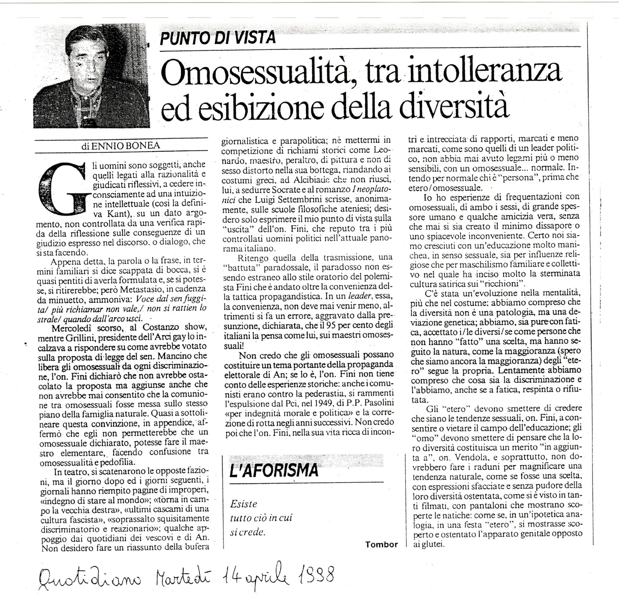 RS_45_1998_276.pdf