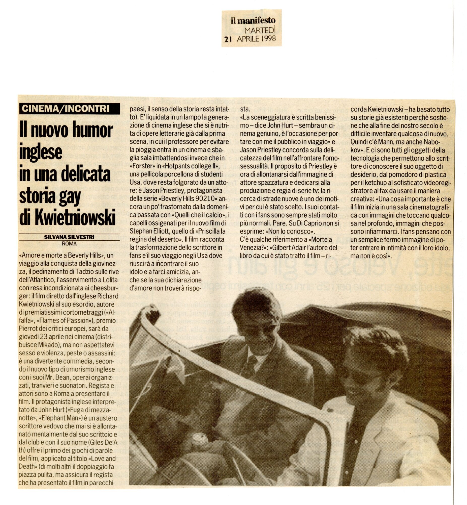 RS_45_1998_290.pdf