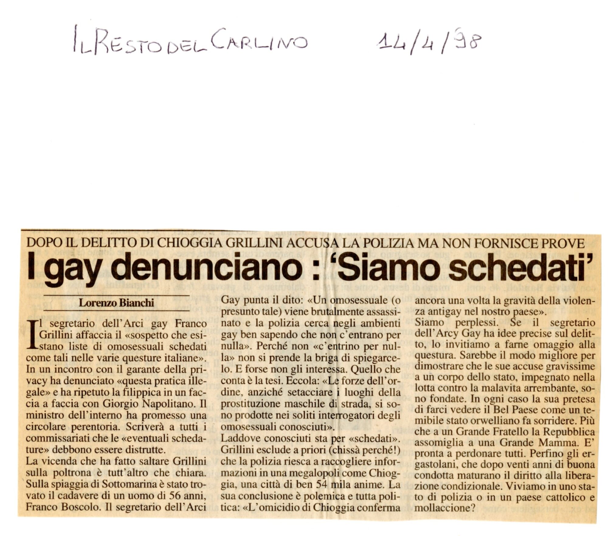 RS_45_1998_280.pdf
