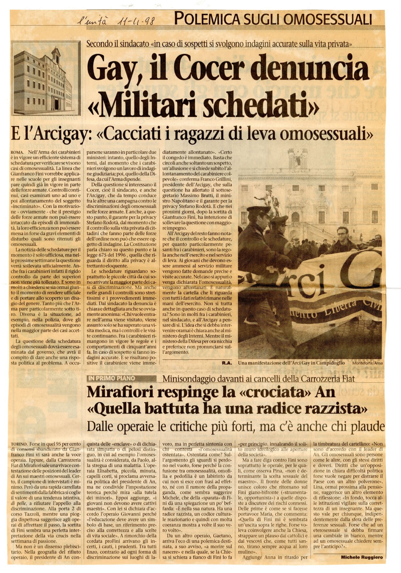 RS_45_1998_247.pdf