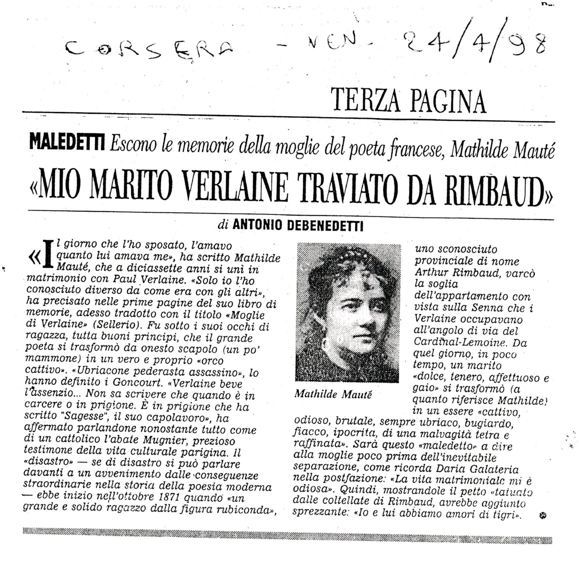 RS_45_1998_299.pdf