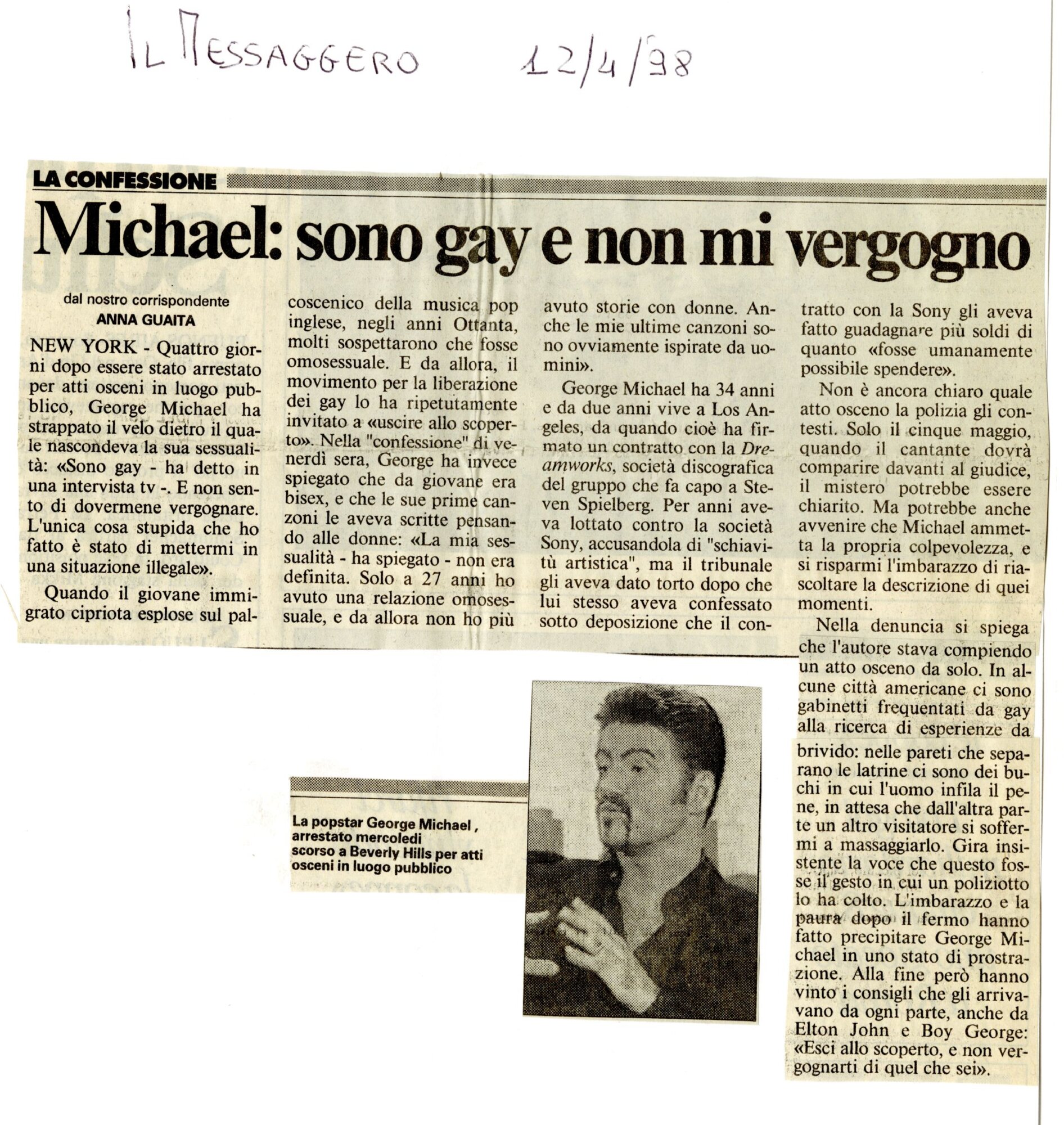 RS_45_1998_270.pdf