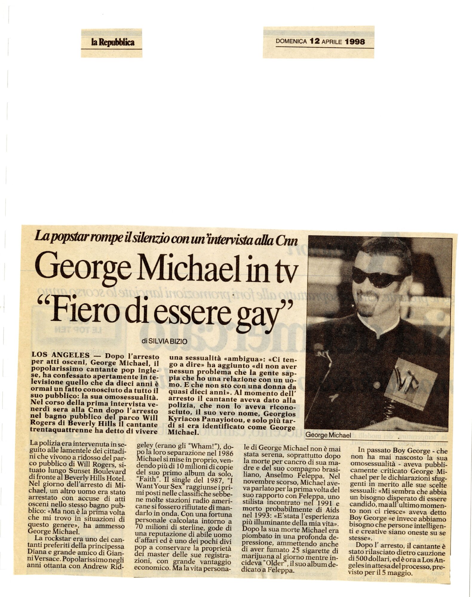 RS_45_1998_264.pdf