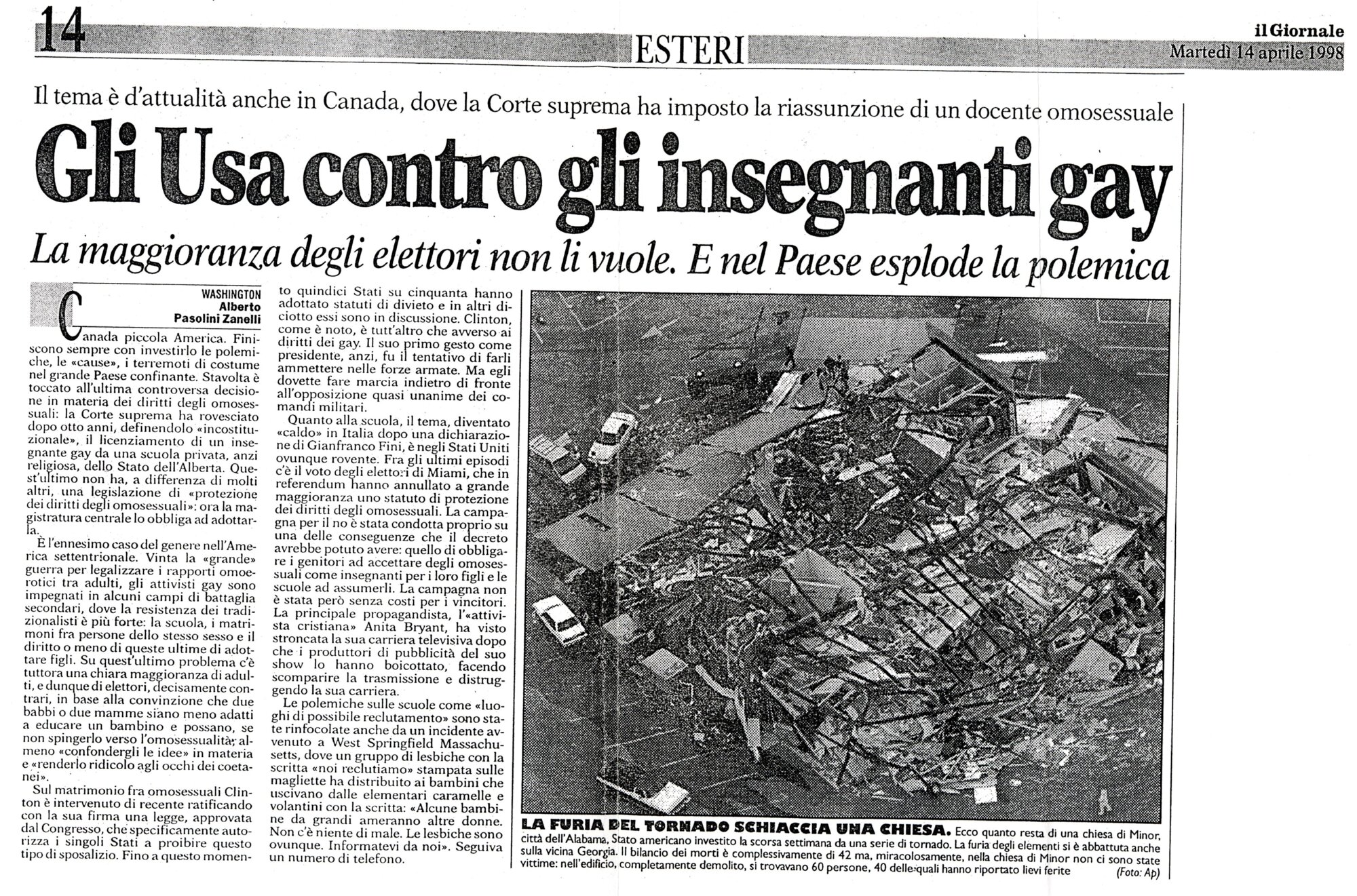 RS_45_1998_273.pdf