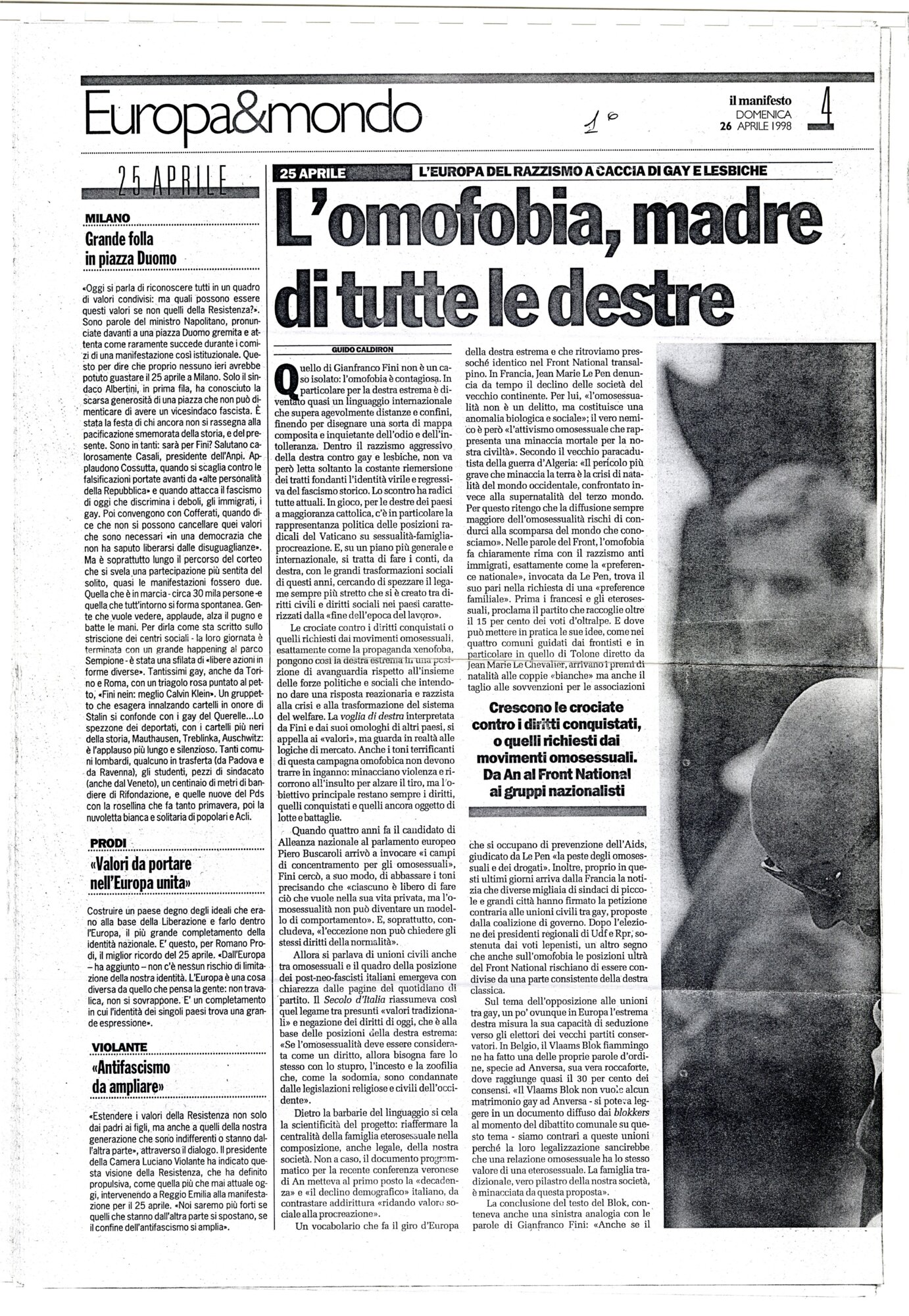RS_45_1998_310.pdf