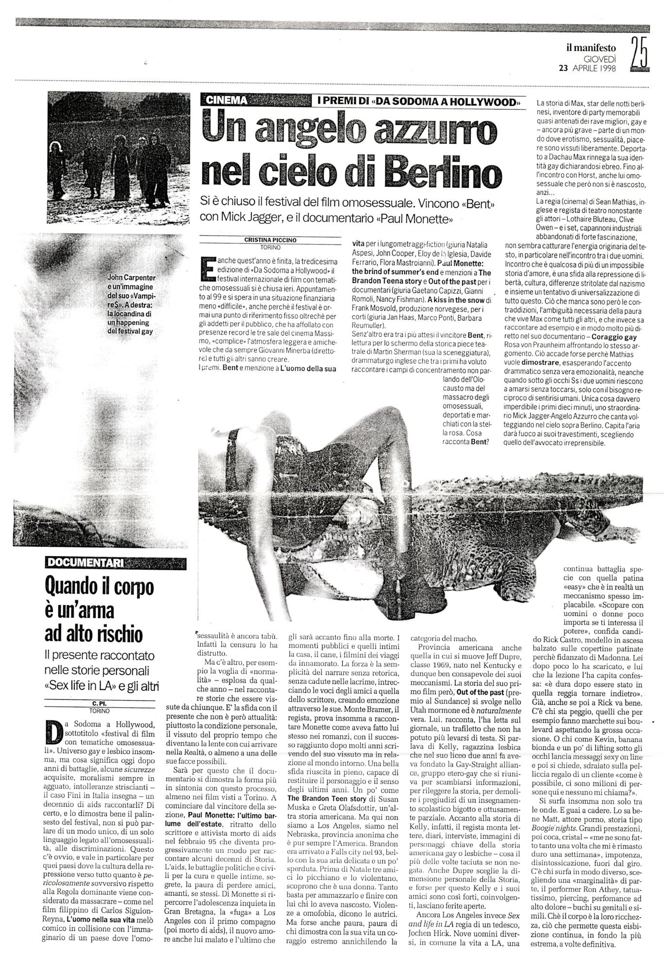 RS_45_1998_296.pdf