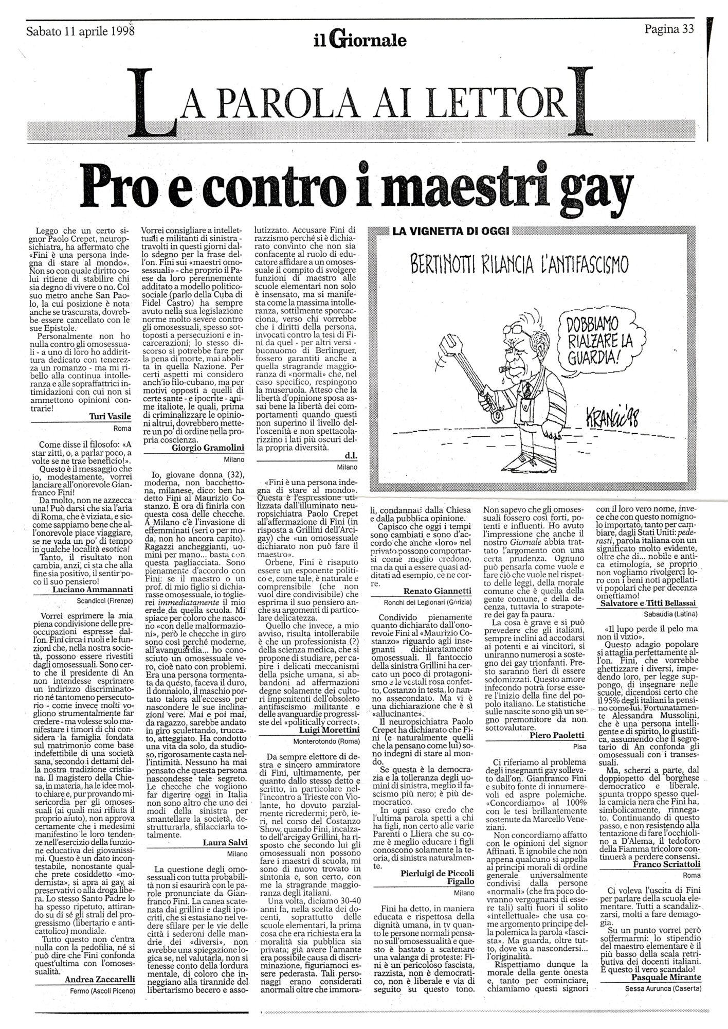 RS_45_1998_245.pdf