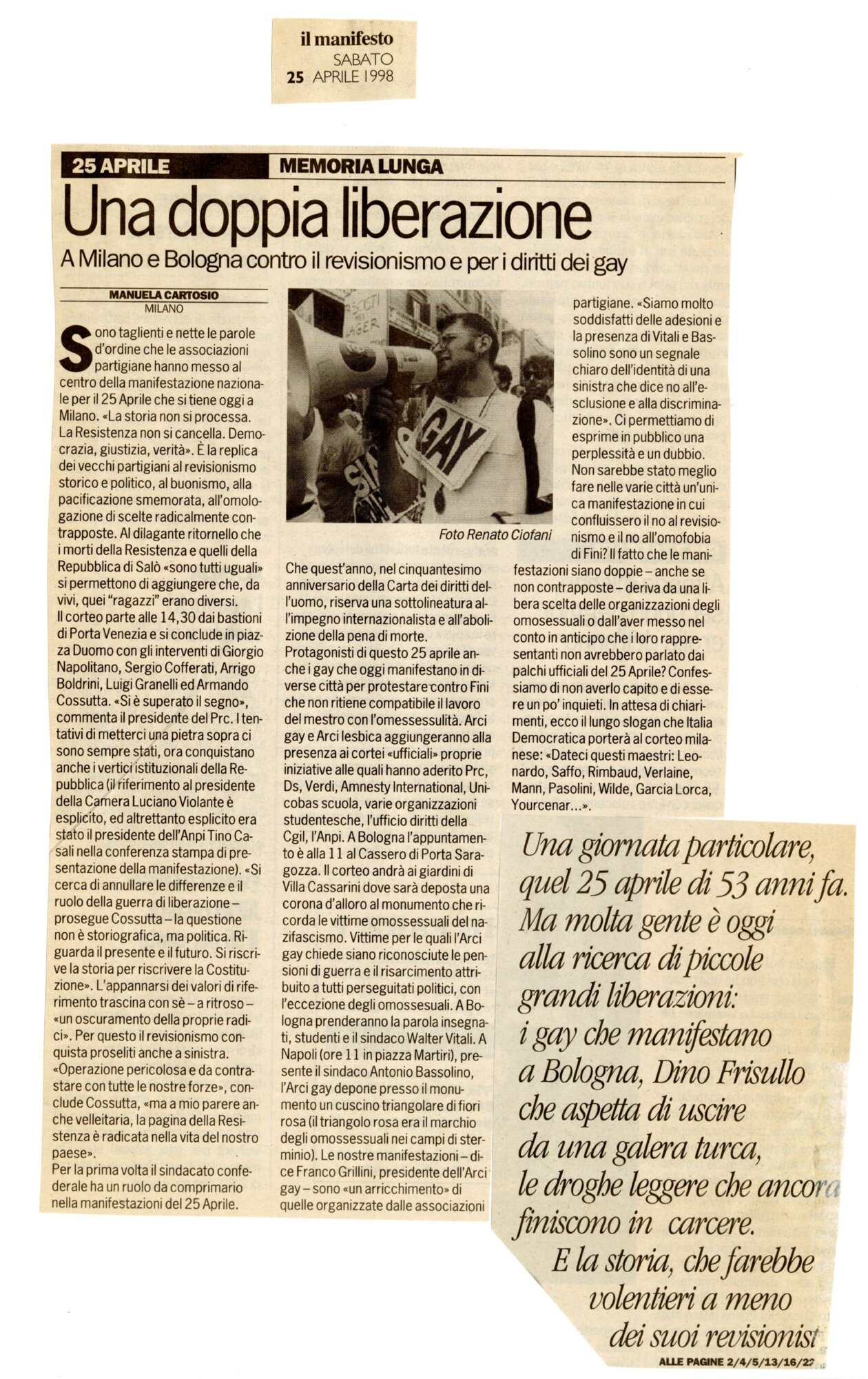 RS_45_1998_307.pdf