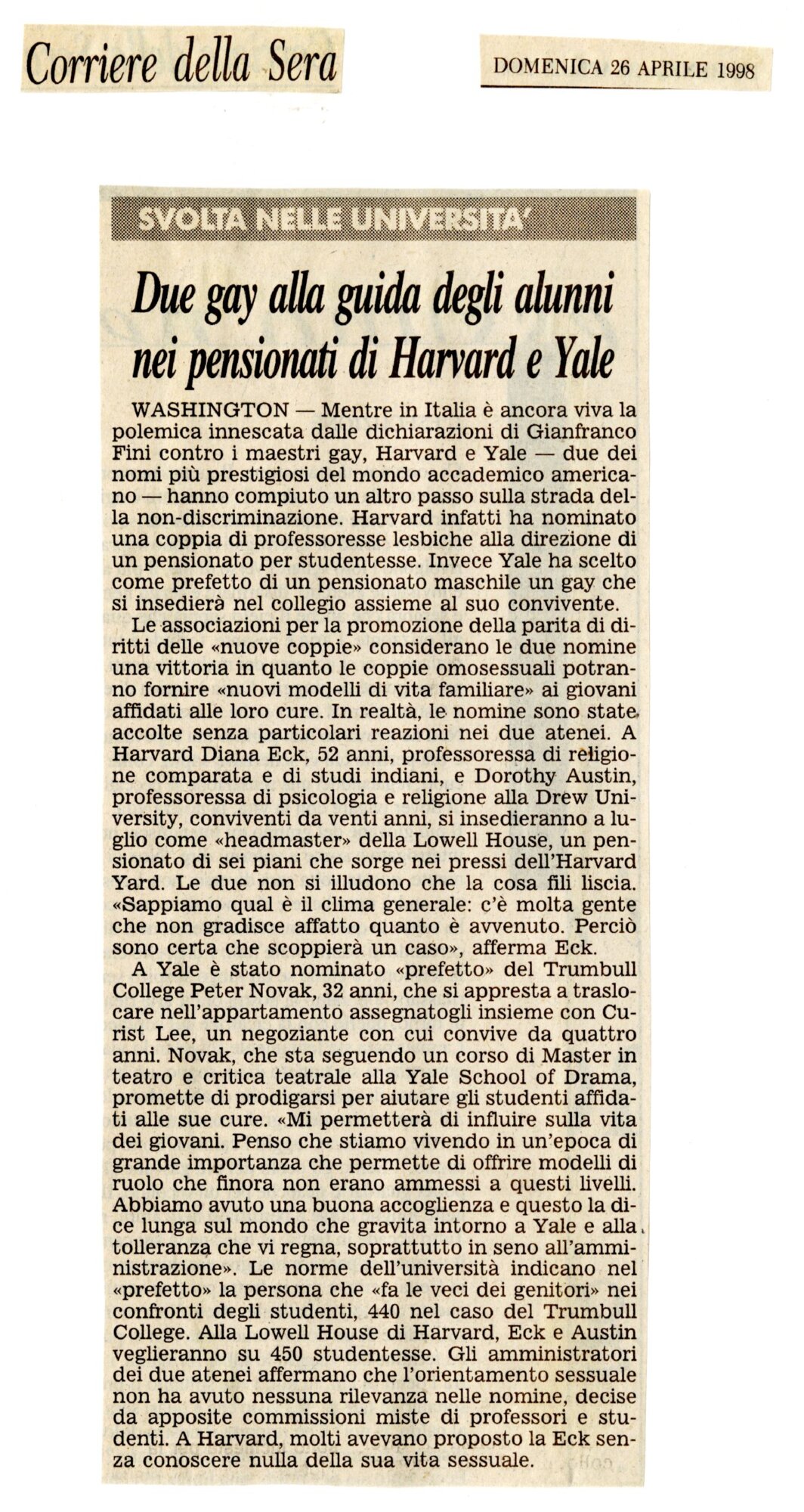 RS_45_1998_317.pdf