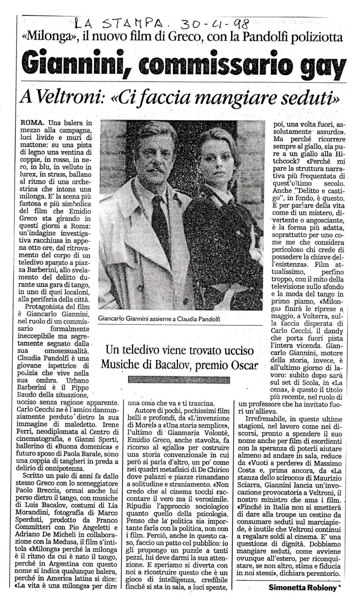 RS_45_1998_324.pdf