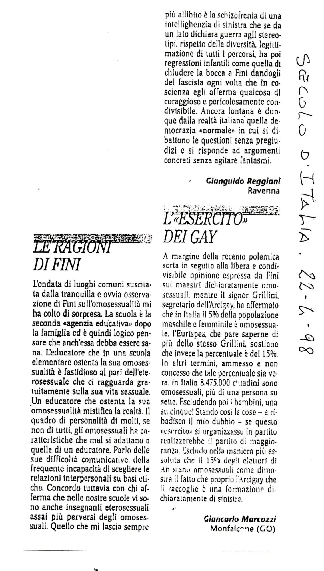 RS_45_1998_291.pdf