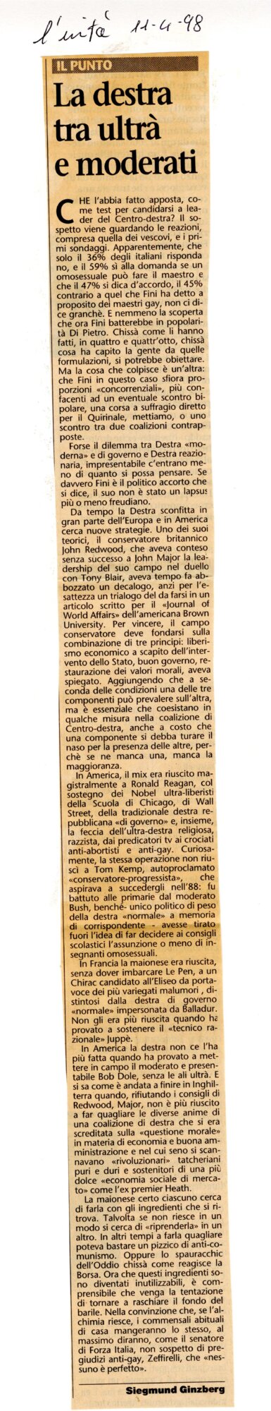 RS_45_1998_248.pdf