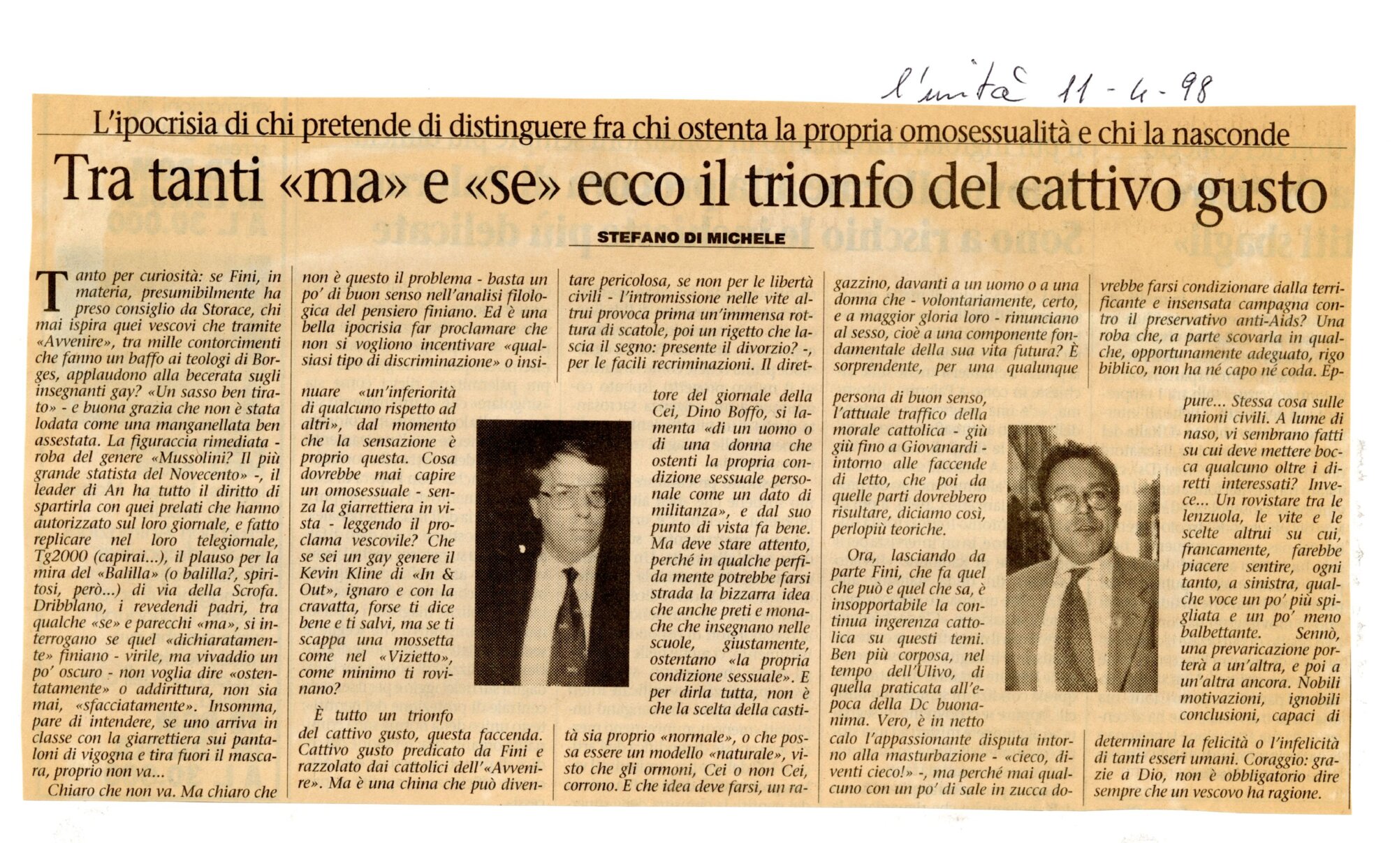 RS_45_1998_252.pdf