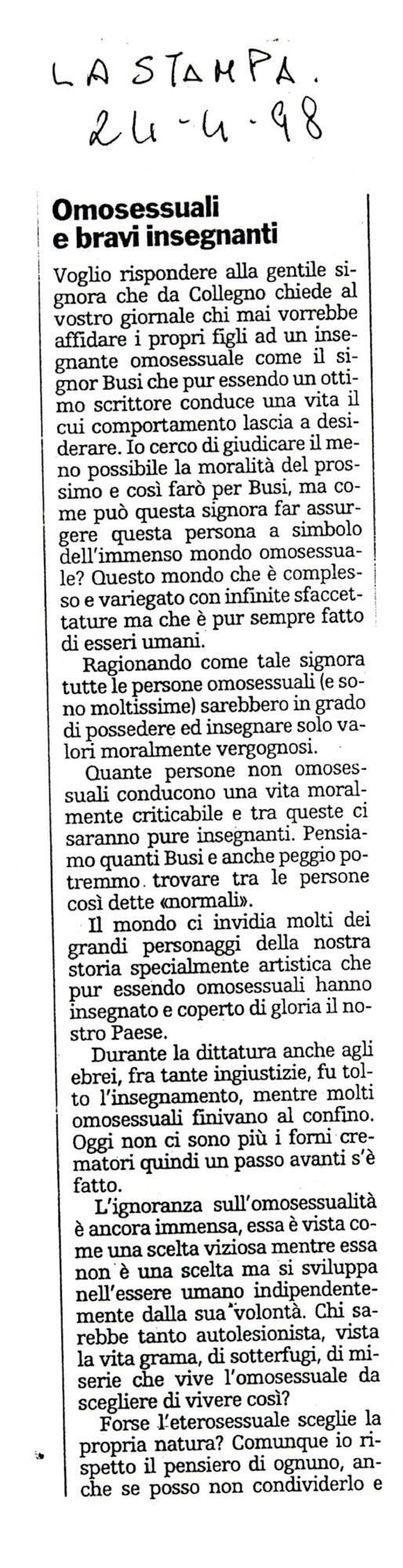 RS_45_1998_298.pdf