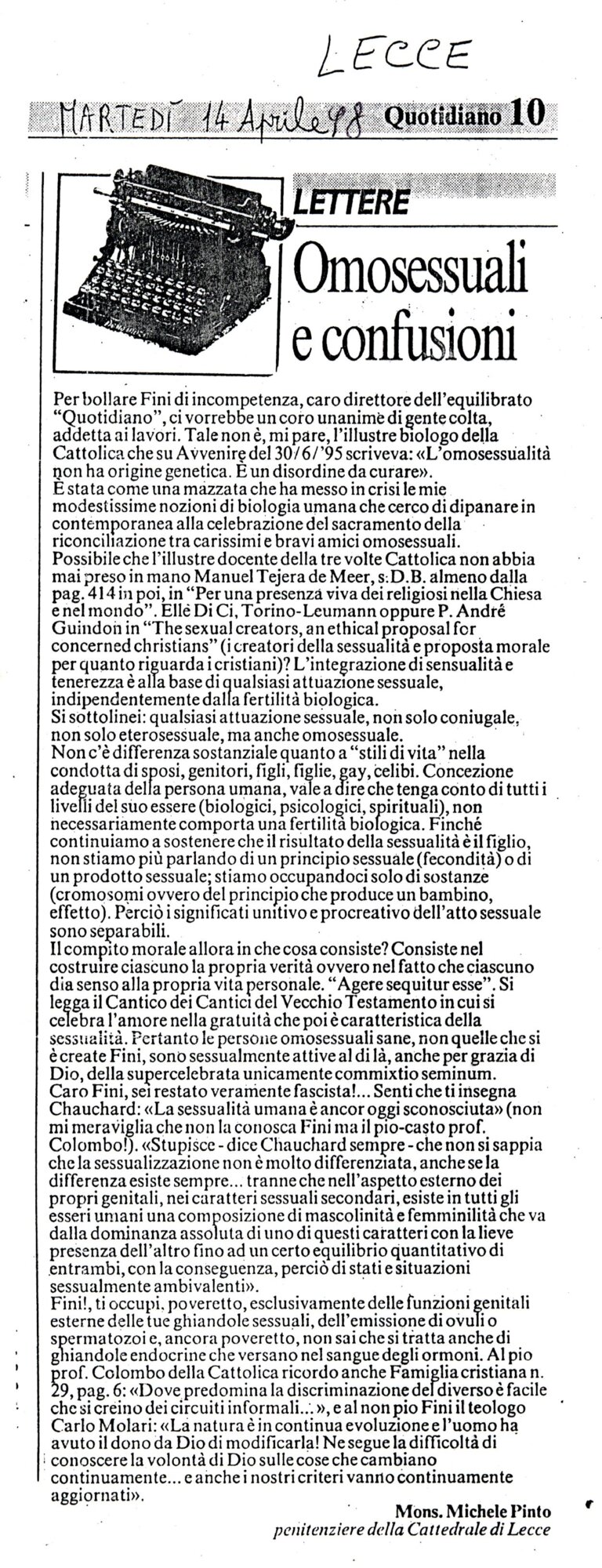 RS_45_1998_275.pdf