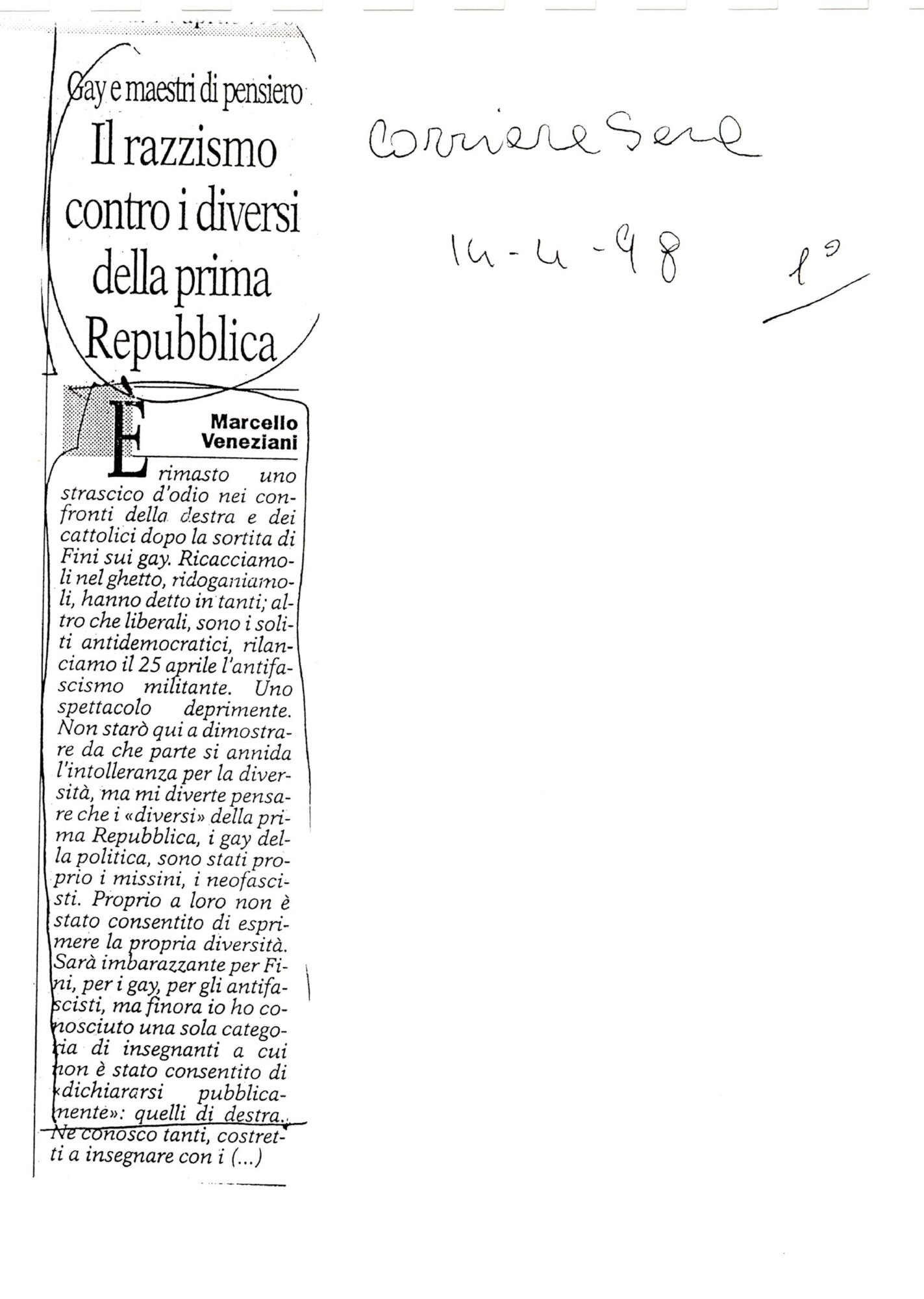 RS_45_1998_278_01.pdf