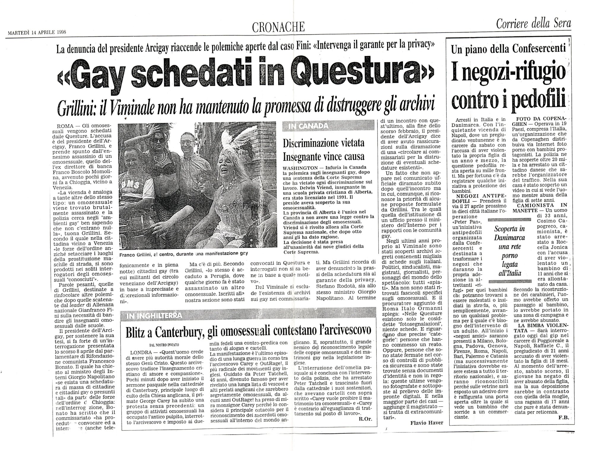 RS_45_1998_272.pdf