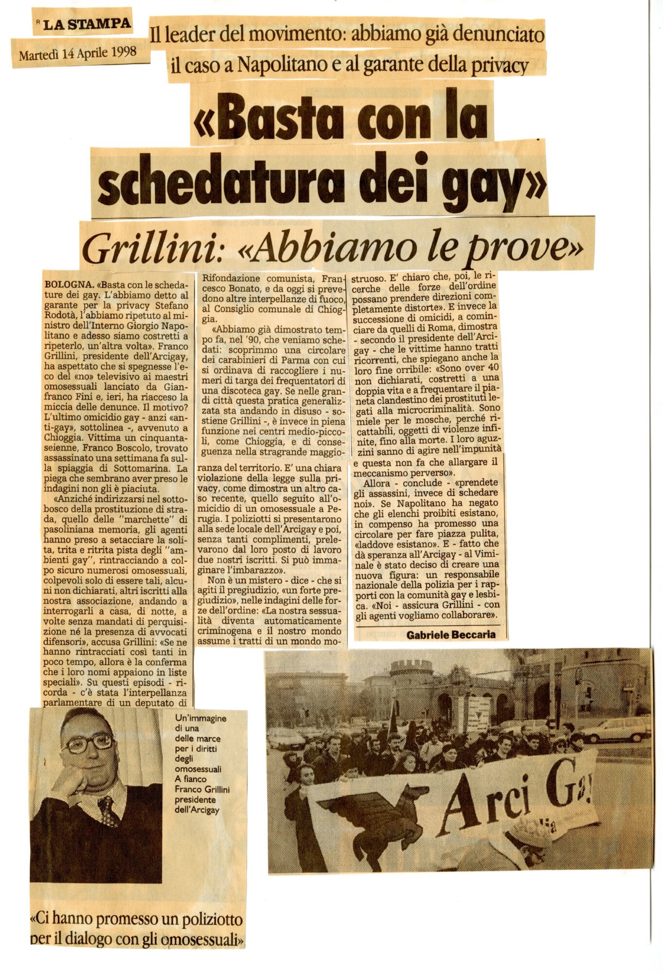 RS_45_1998_279.pdf