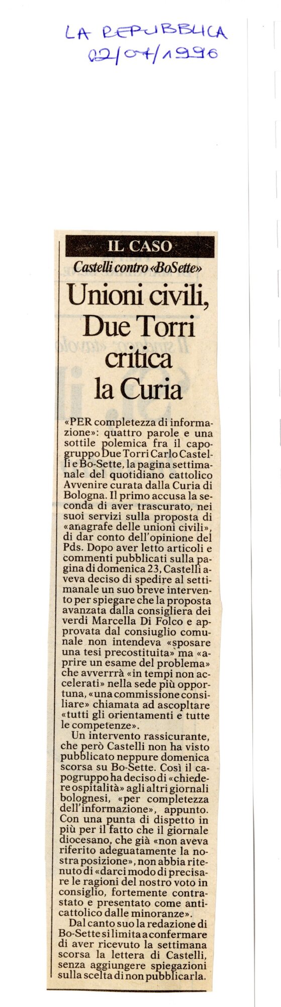 RS_39_1996_369.pdf