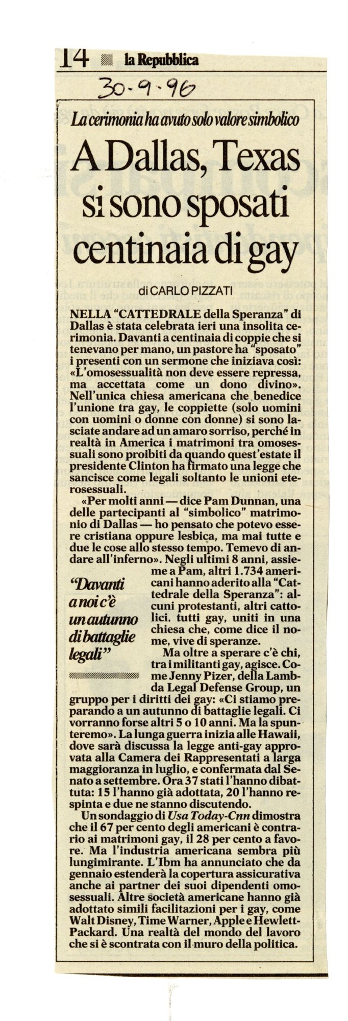 RS_39_1996_461.pdf