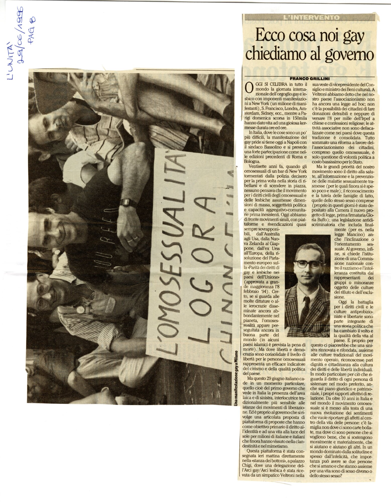 RS_39_1996_458.pdf