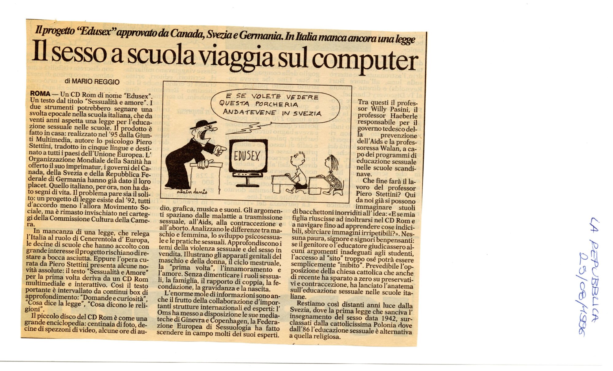 RS_39_1996_434.pdf