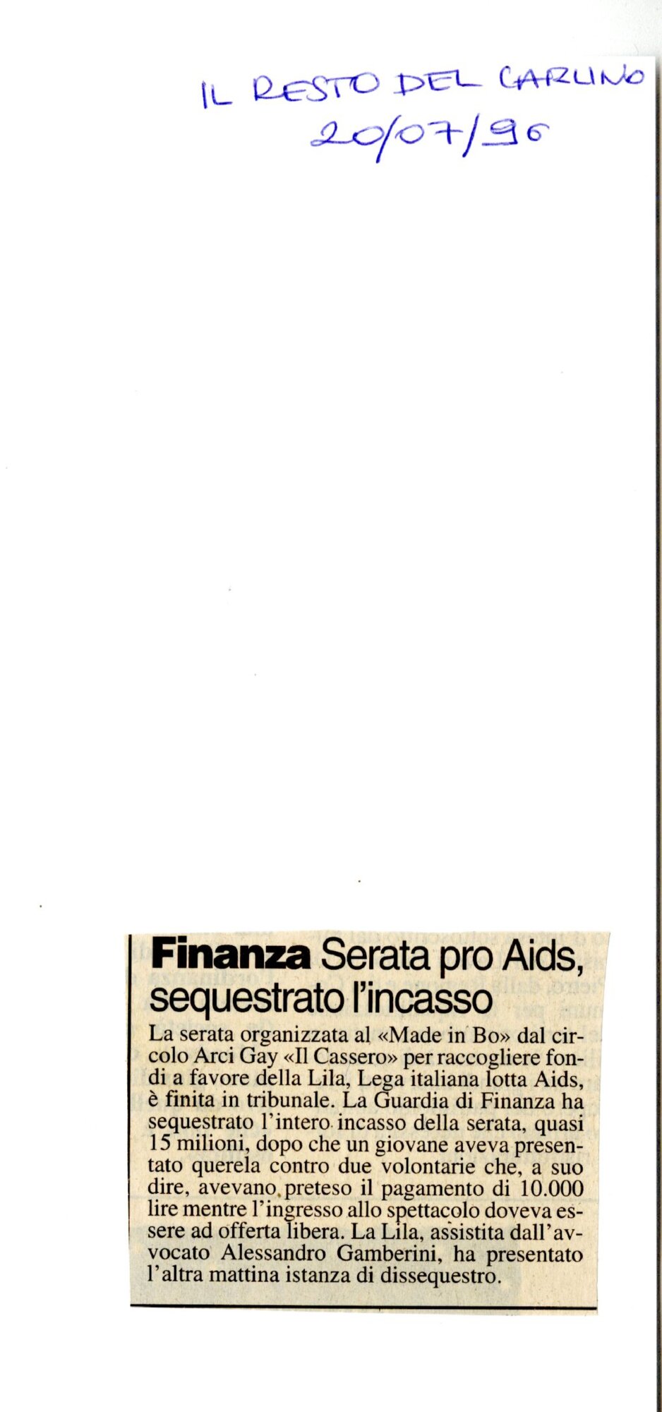 RS_39_1996_420.pdf