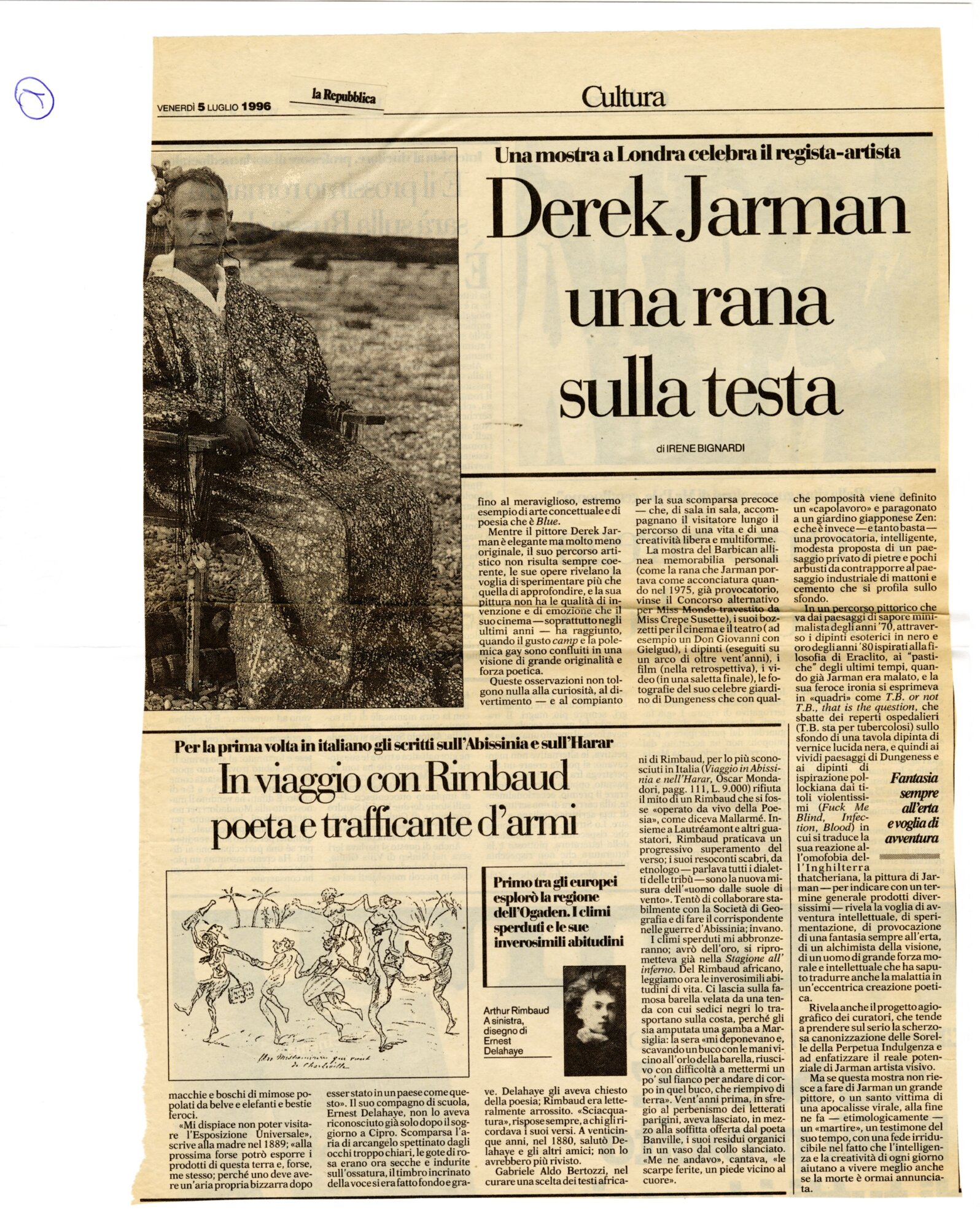 RS_39_1996_386.pdf