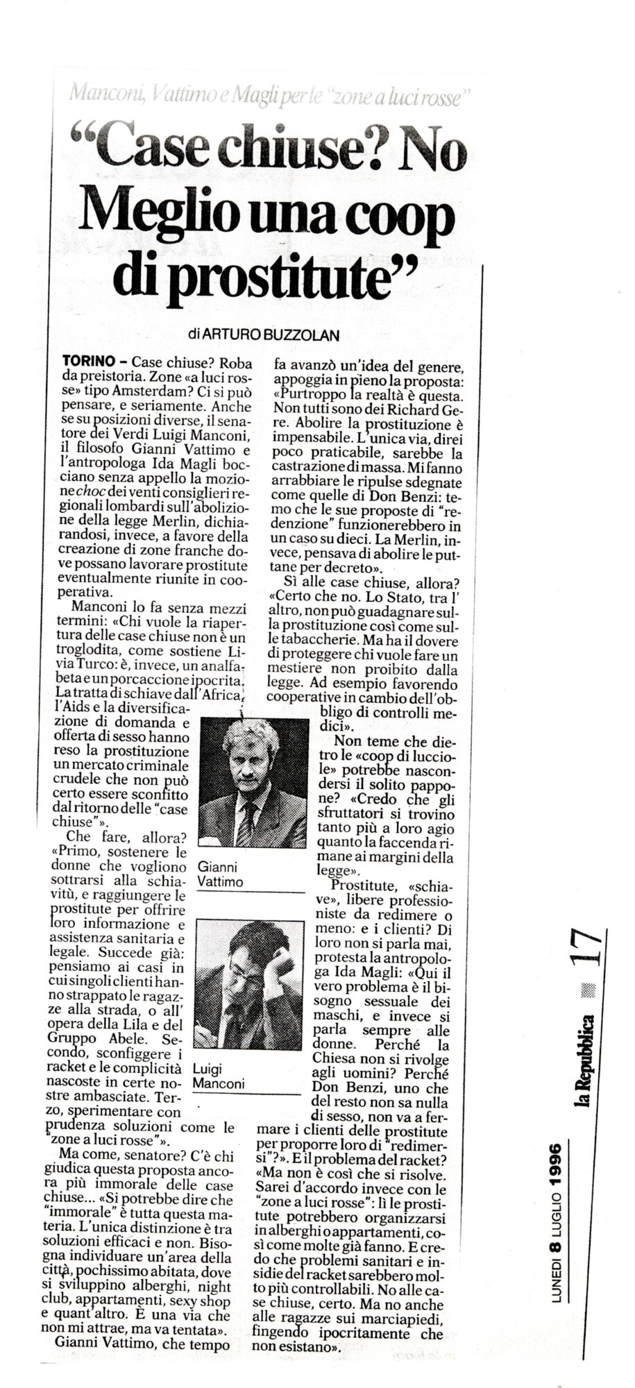 RS_39_1996_390.pdf