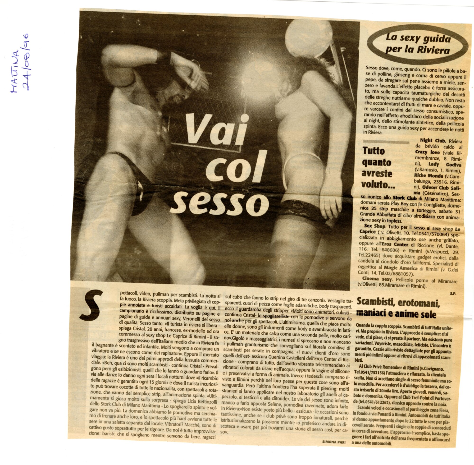 RS_39_1996_431.pdf
