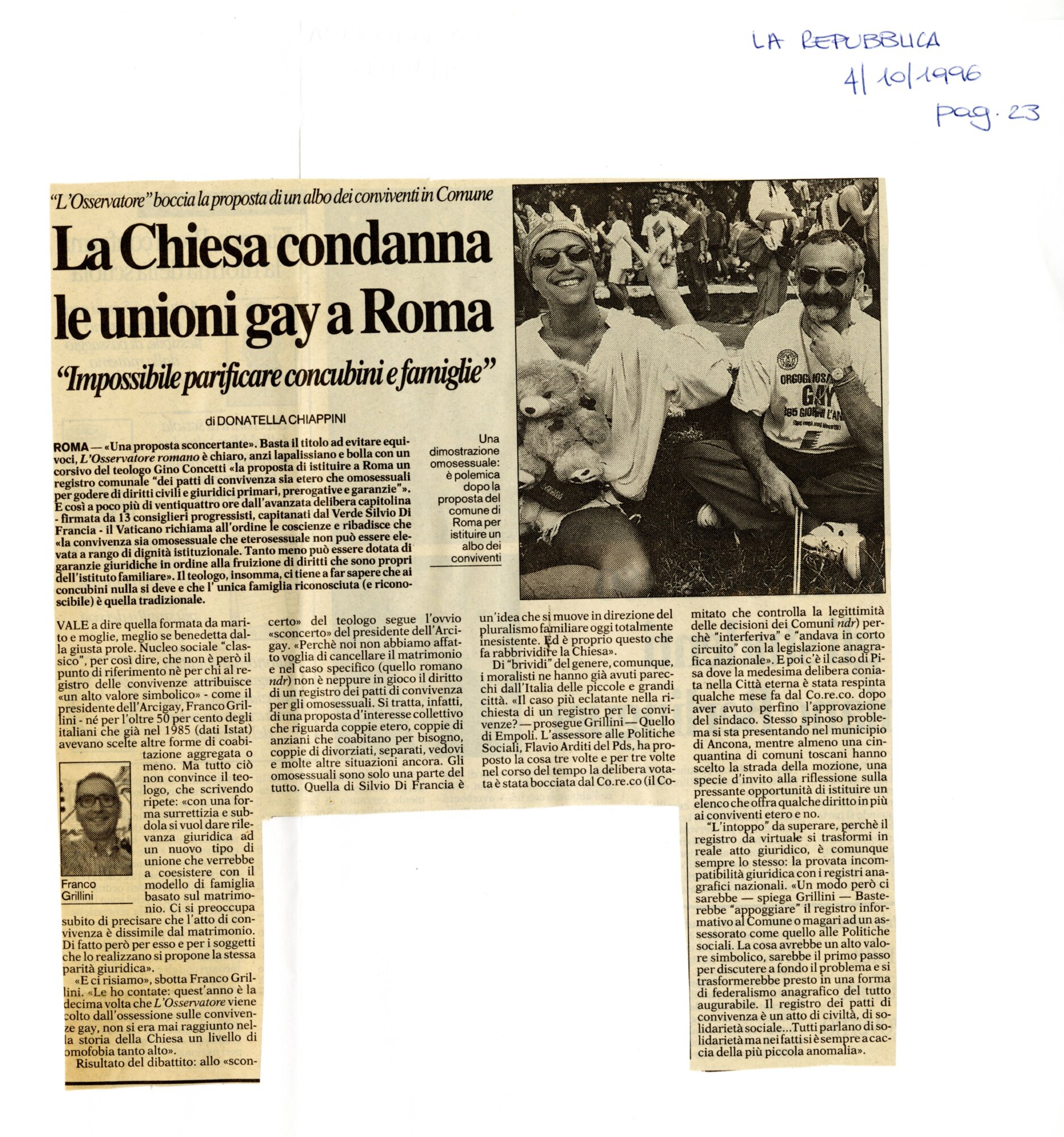 RS_39_1996_463.pdf