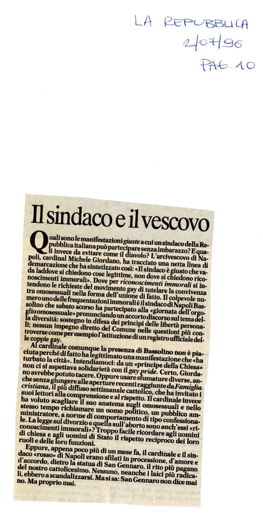 RS_39_1996_370.pdf
