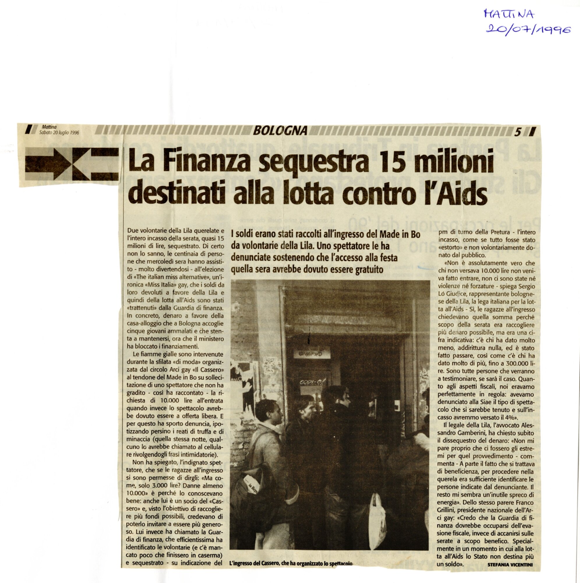 RS_39_1996_419.pdf