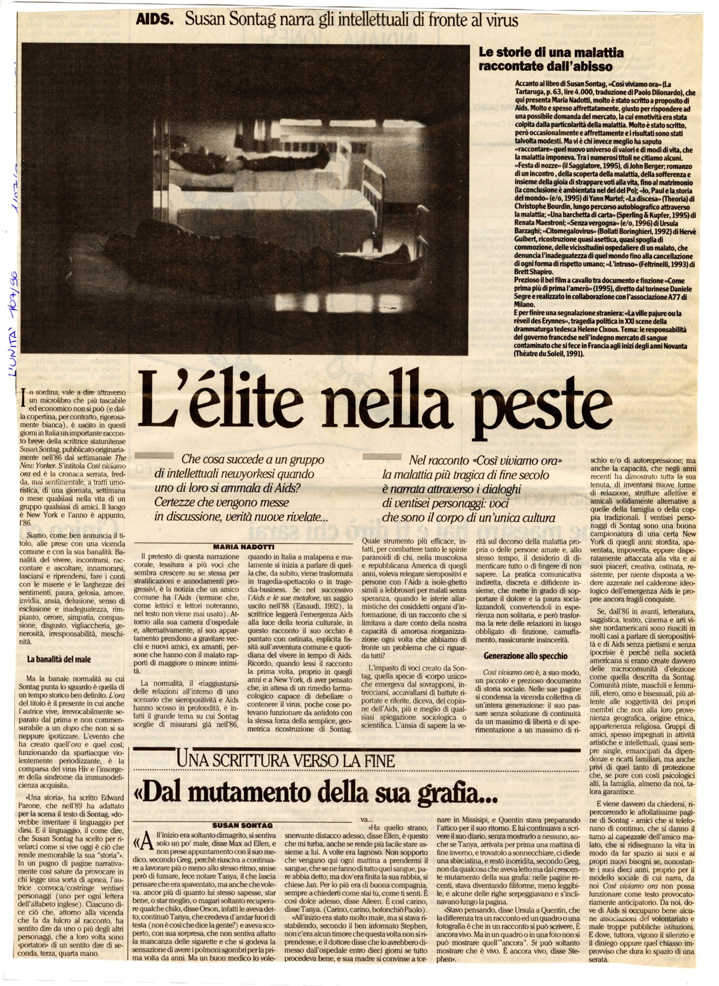 RS_39_1996_364.pdf