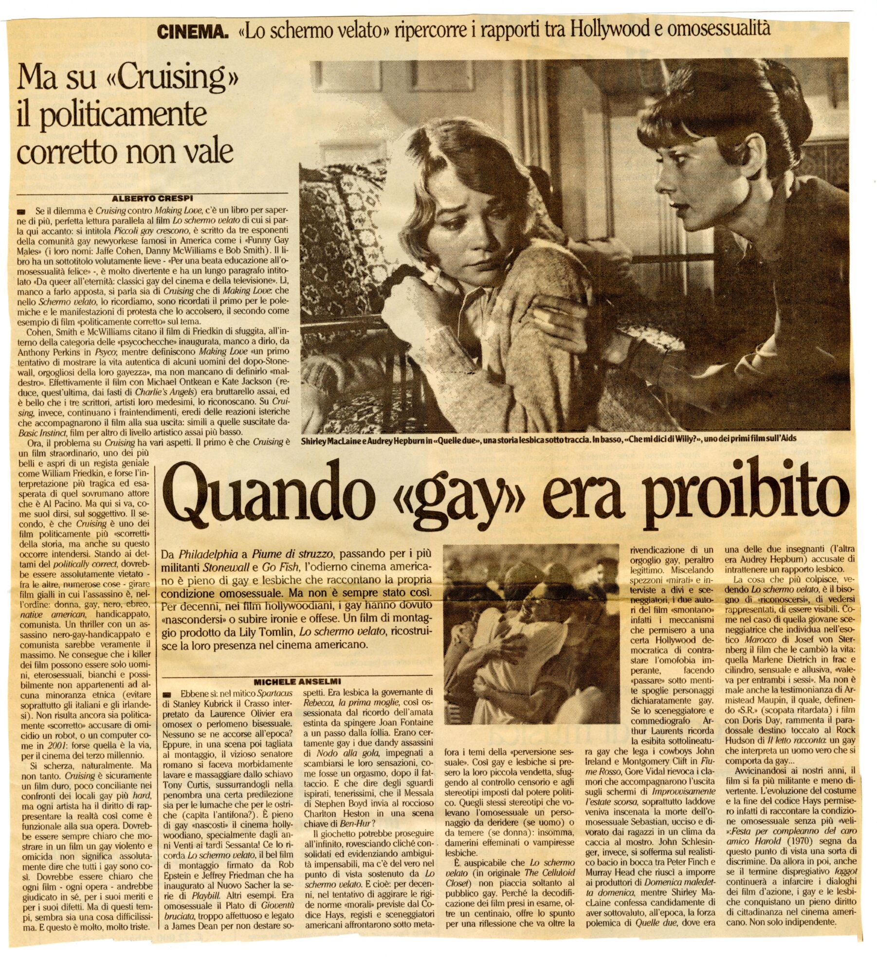 RS_39_1996_447.pdf