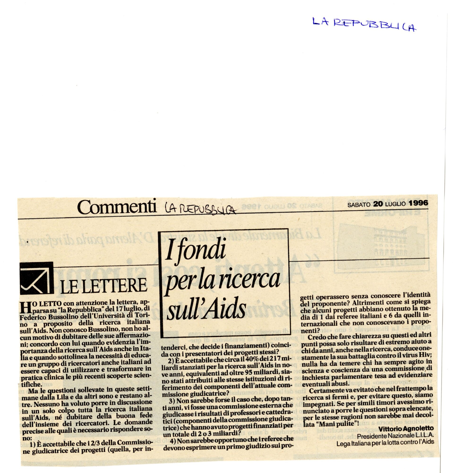 RS_39_1996_418.pdf