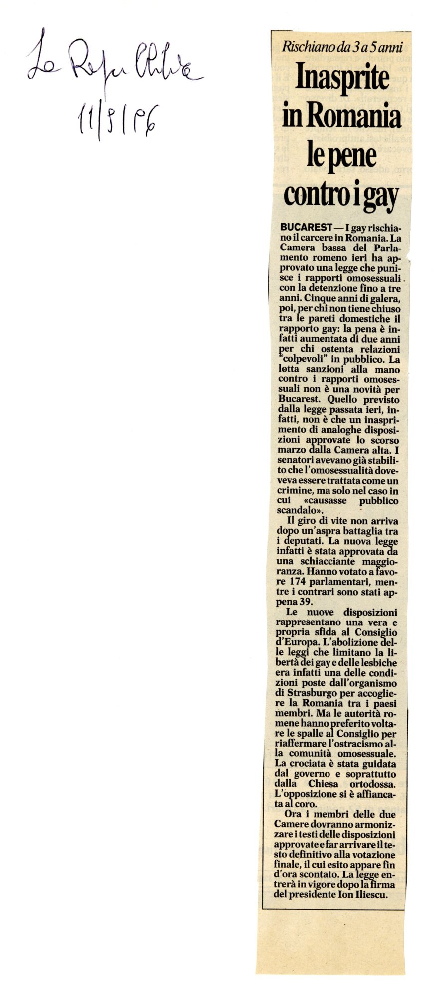 RS_39_1996_446.pdf
