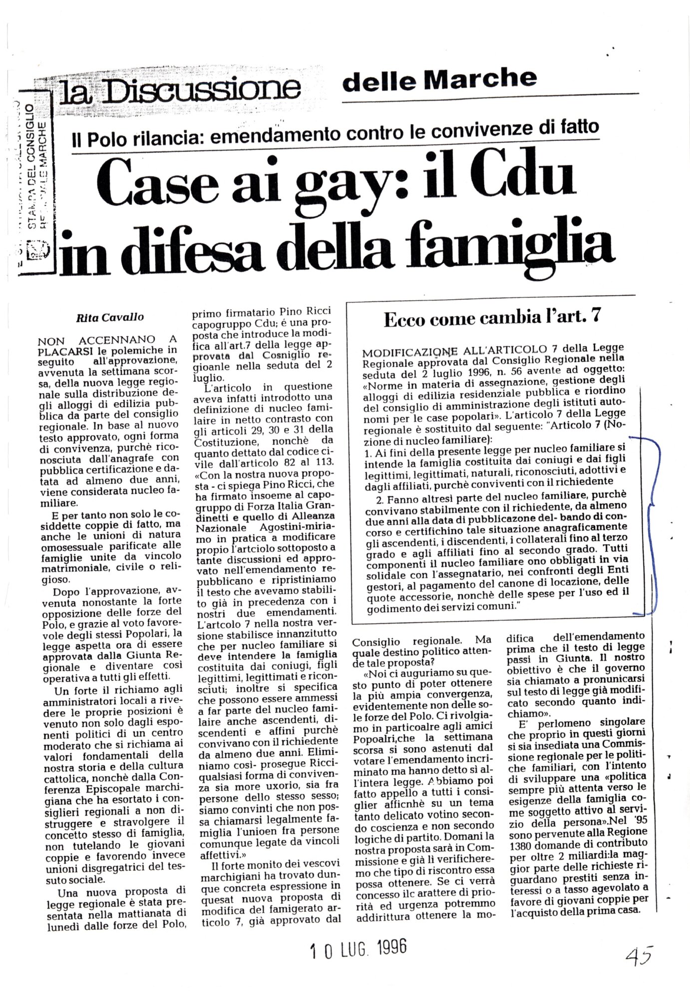 RS_39_1996_400.pdf