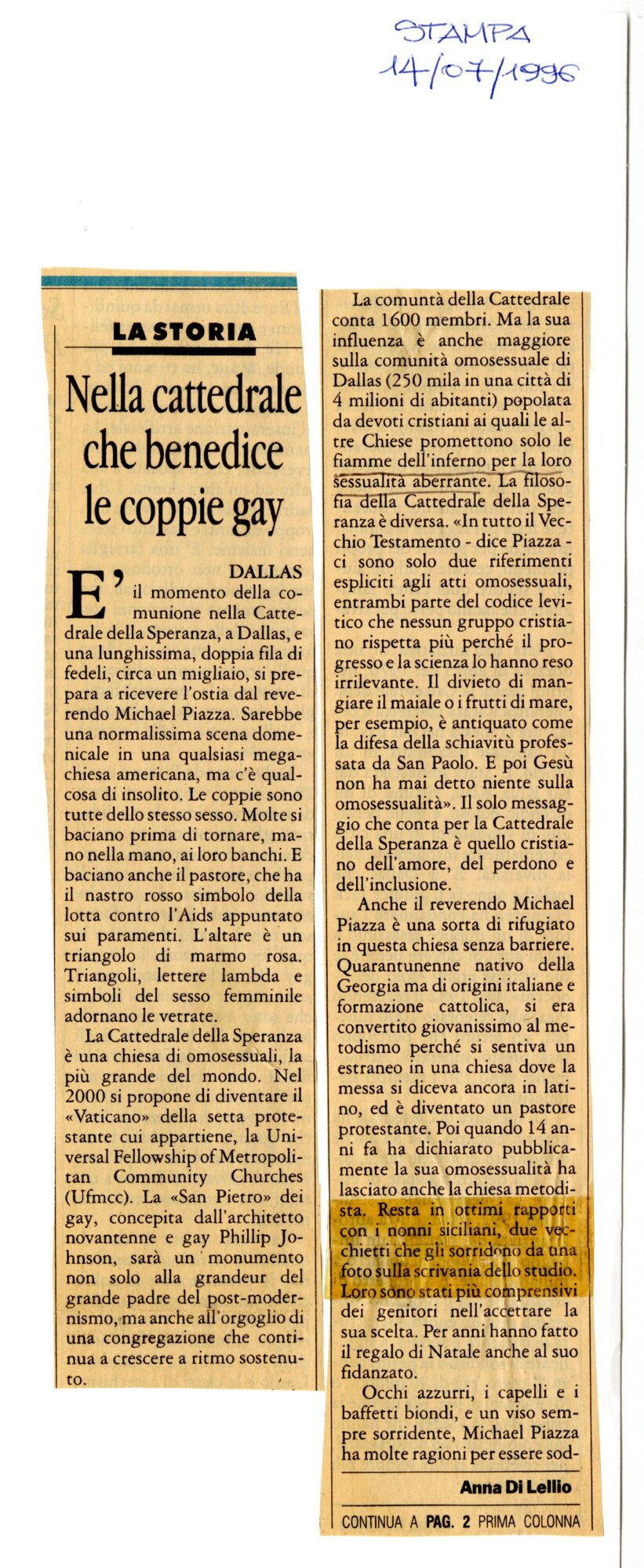 RS_39_1996_409.pdf