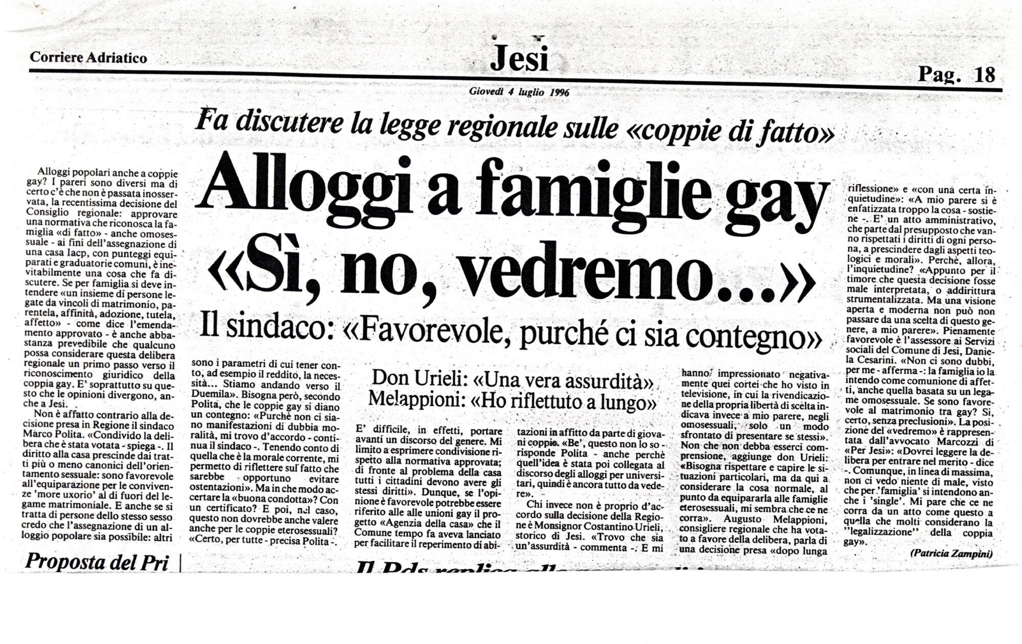 RS_39_1996_381.pdf