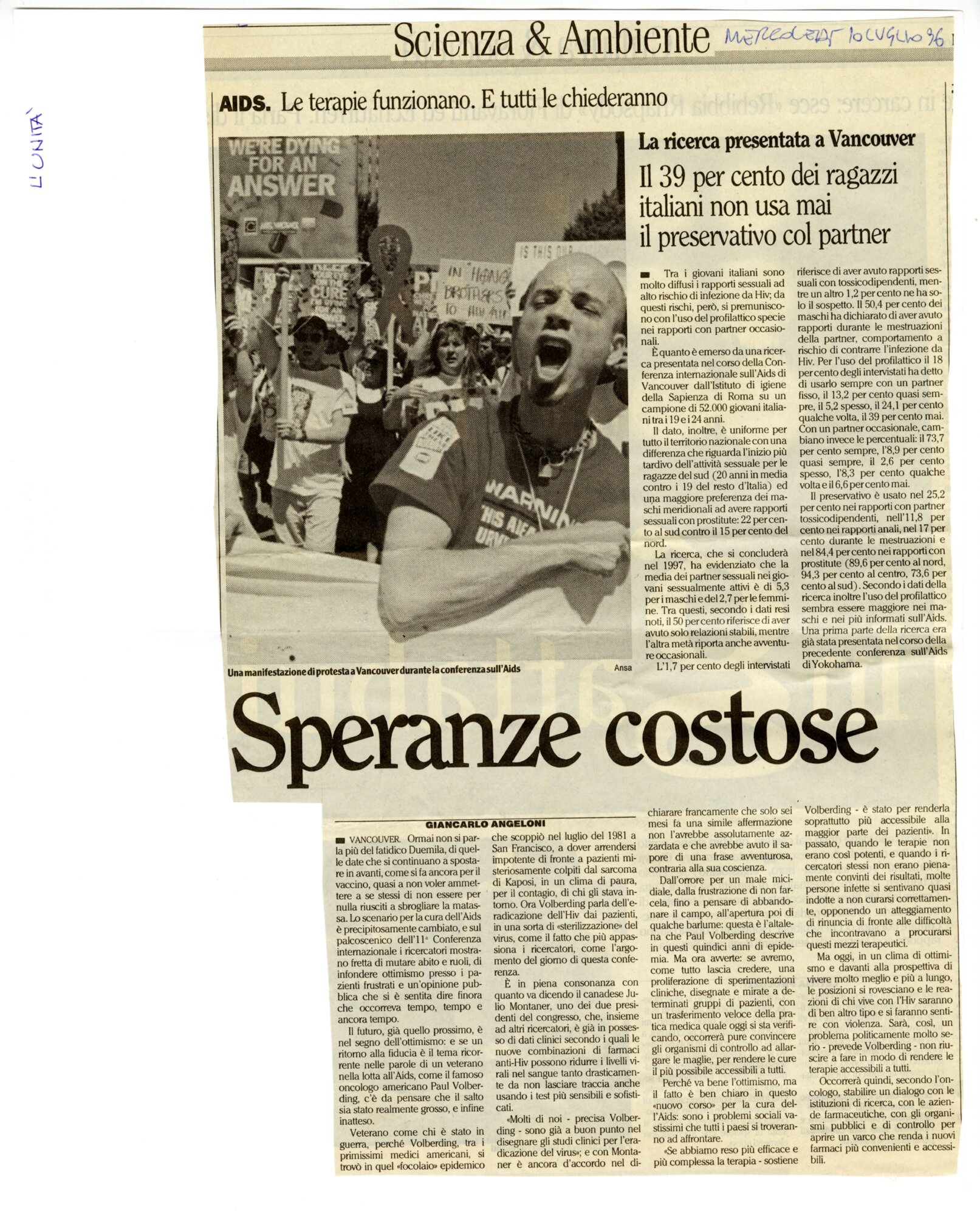RS_39_1996_397.pdf