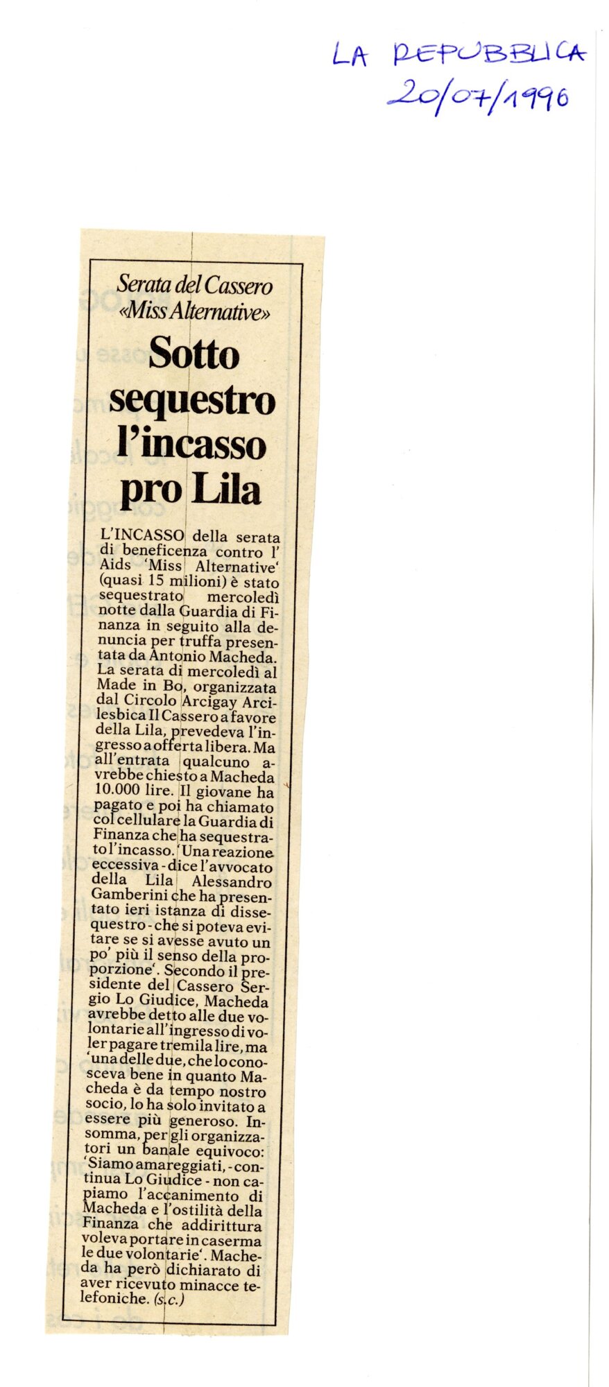 RS_39_1996_421.pdf