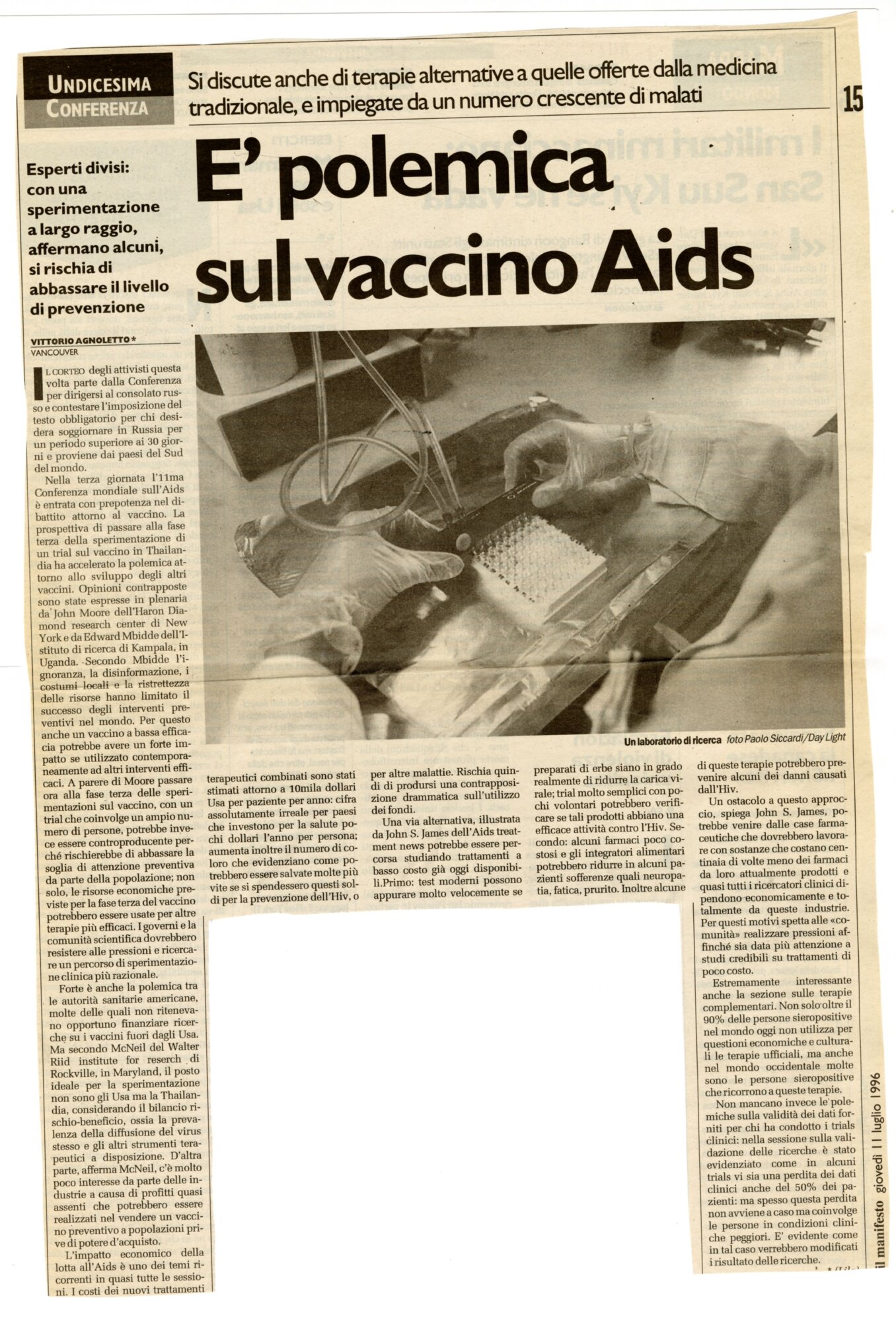 RS_39_1996_362.pdf
