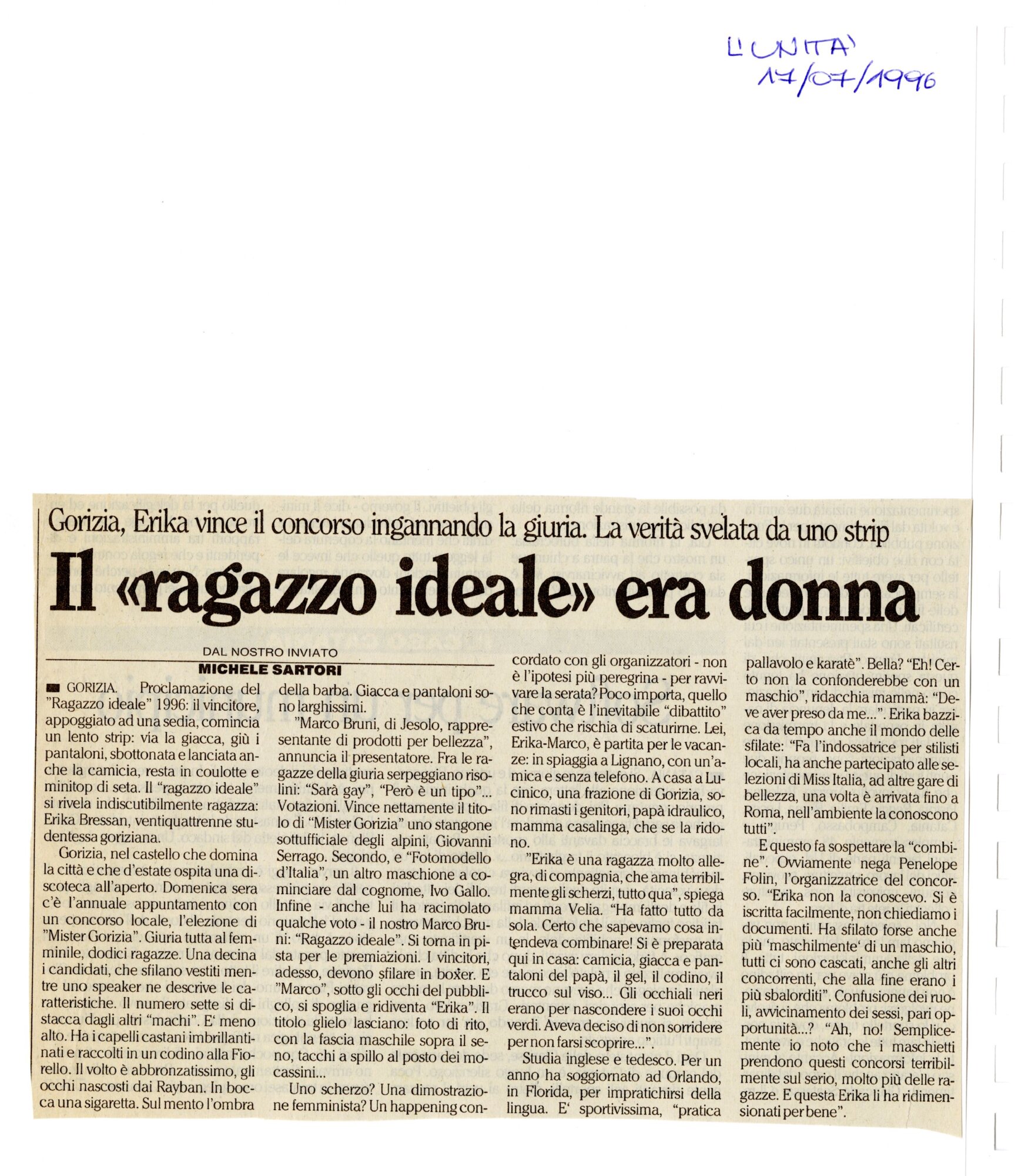 RS_39_1996_416.pdf